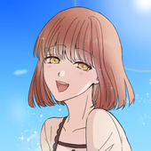 ハツ