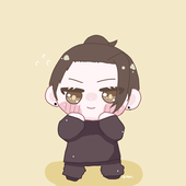 がらす