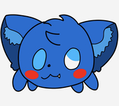 Saka