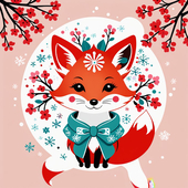 入來　沙雪(佐倉ゆき）
