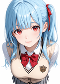 はるか🍒Haruka