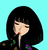 はたぴ