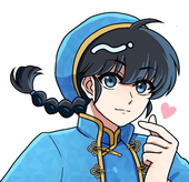 あび留