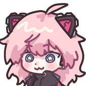 나메냥