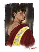 Fandango