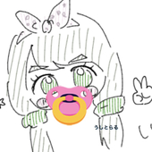 笹野