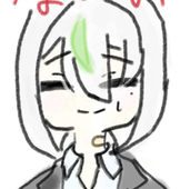 ほのお