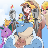 グィヨウンデンデンイ