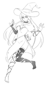 Anriel