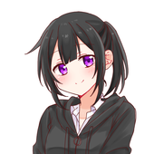 ナナシ