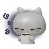 てぃらみす