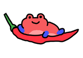 みゆう