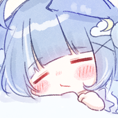 碧/ao