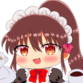 さかないぬ@手描き垢