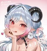 CocoSake@お仕事募集中
