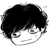 そばゆ