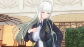 トビフライ