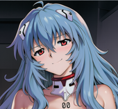 ビビンバ