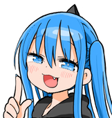 サンカクヘッド