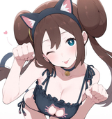 はな