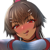 アクヱリ