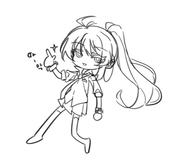 Carrot