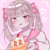 ꜀^. ̫.^꜆