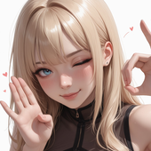 YourAiWaifu
