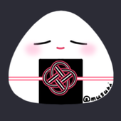 🍙musubi
