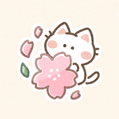 saku