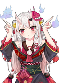 うつつ