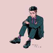 yuco