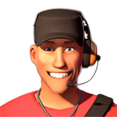 Scout