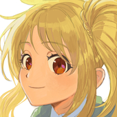 ぜっけん【ぼっち20】
