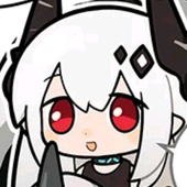 _盲目吃鱼