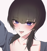 ミントテロ