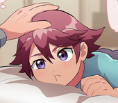 さざきいち