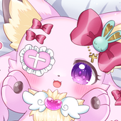 ふゆぐみ