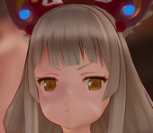 M-Rakuen