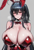 GLordW No.2
