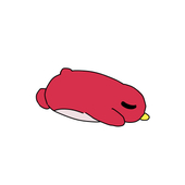 名も無き花