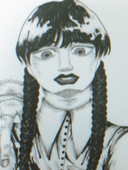 動悸