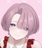 るあ