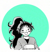 にゃ助