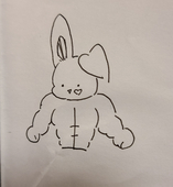 すずらん