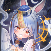n3o_nara