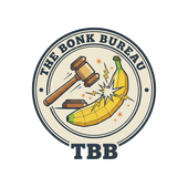BonkBureau