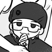 いもの