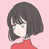 花雪