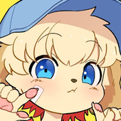 こなざらめ